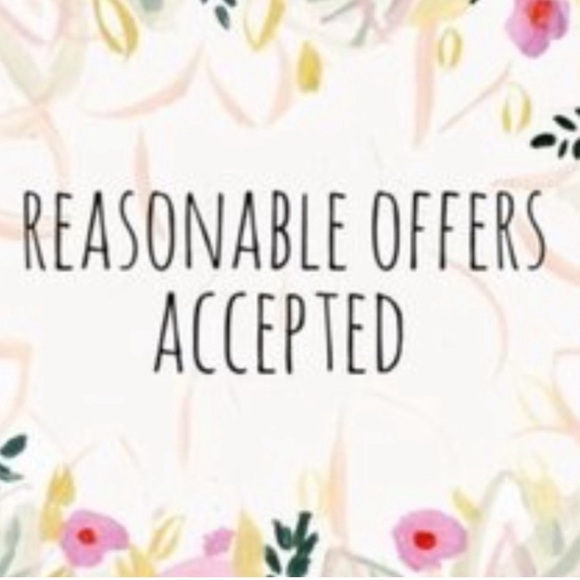 Not For Sale - Picture 1 of 1